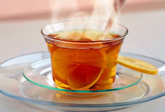 [Góc vạch trần] Tác hại của trà giảm cân Vy tea có hay không?